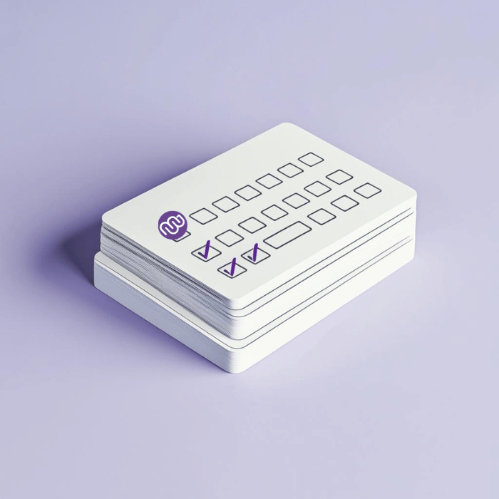 Création et impression cartes de fidélité commerce restaurant boutique Création et impression cartes de fidélité commerce restaurant boutique